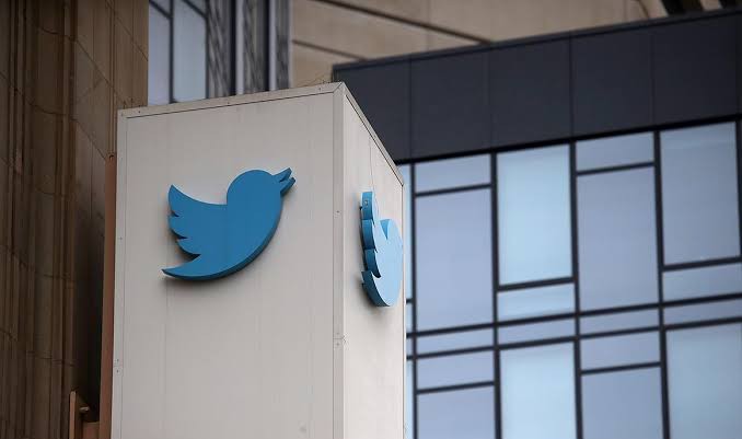 Twitter to build headquarters in Ghana