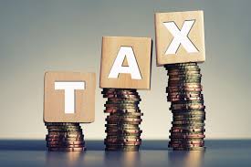 Ghanaians willing to pay tax but question revenue usage – Afrobarometer report
