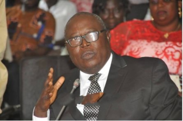 Amidu