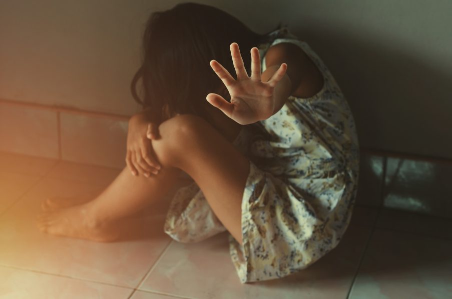 ‘Alhaji’ defiles, impregnates 15-year-old girl in Masalachi