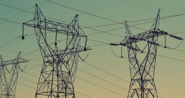 Stop buying, selling under high tension lines – EPA warns Ghanaians