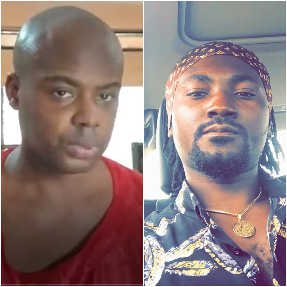Family of murdered Ofankor tenant pleads with public to assist in finding taxi driver