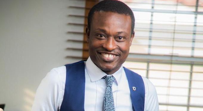 Prez Akufo-Addo accepts nomination of Kissi Agyebeng as Special Prosecutor