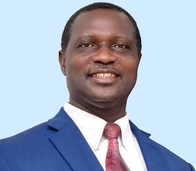 National Standardised test will detail challenges facing educations system – Adutwum