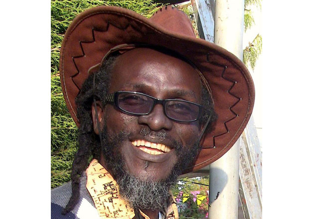 NAGRAT Boss’ statement on Achimota Rasta ruling ‘unfortunate and unguarded’ – Rastafari Council Prez