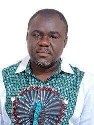 Frontier covid-19 testing at KIA gave Ghana a lifeline – Transport Minister