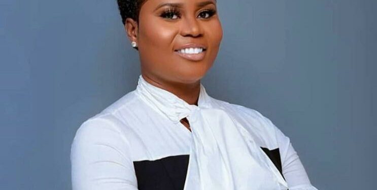 Court orders NDC MP to produce documents