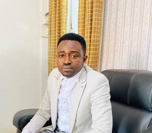 Increase our commission to 15% – Autioneers to Gov’t