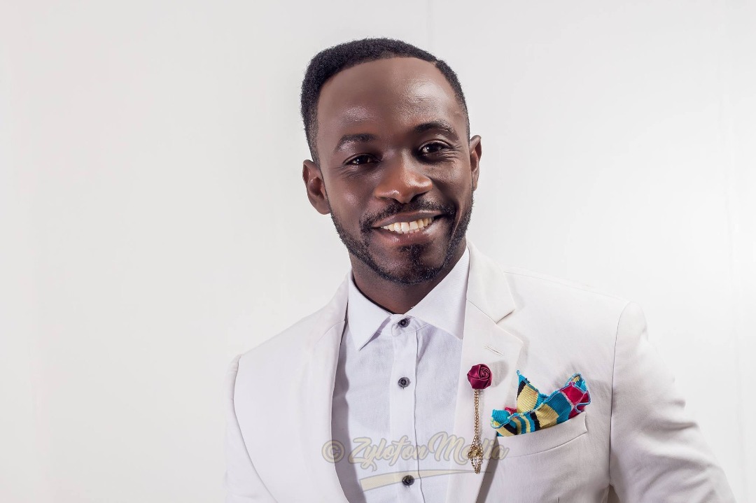 Otiko Djaba launches first ever Ability Fair to showcase talents and artifacts of PWDs