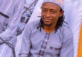 Ejura: Kaaka named his ‘killers’ in a video available to us  – Family