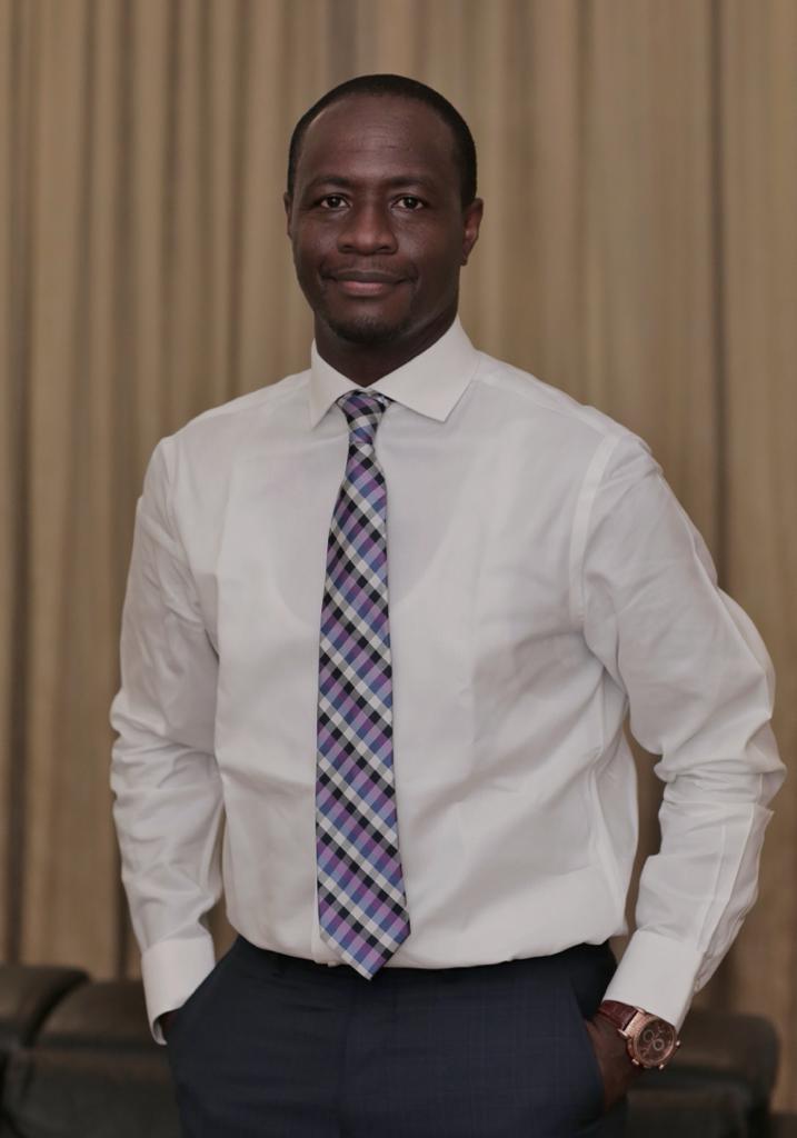 Explore various recipes to maximize cocoa’s use in homes – COCOBOD to culinary sector