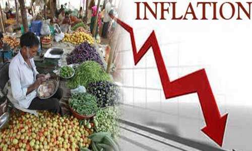 Inflation for June hits 10.1%