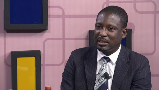 Presidential spouse salaries: ‘Armed robbers and thieves will soon lead Ghana’ – NPP Communicator