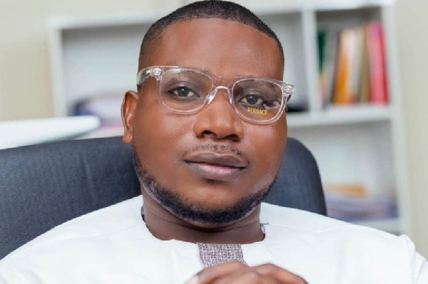 ASEPA calls on Parliament to properly probe the GNPC and AKER deal