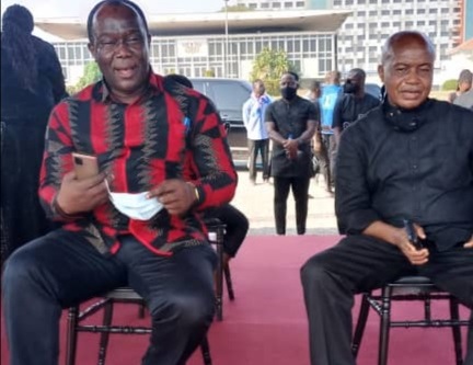 I stand for unity and mutual respect – Abankwa-Yeboah
