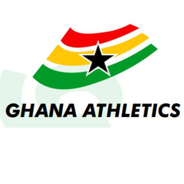 Asante Akyem Marathon