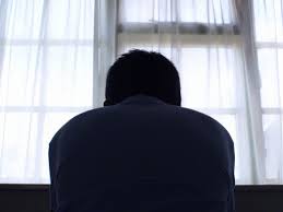 Mental health challenges could be cause of recent killings – Security analyst