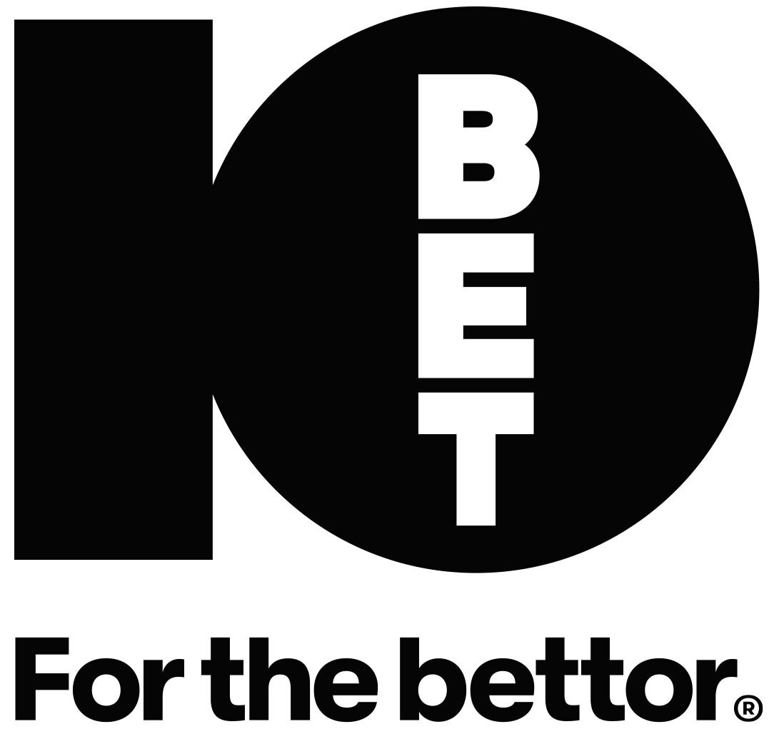 10bet committs to supporting sports in Africa