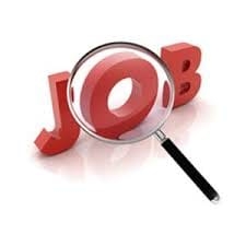 Employment