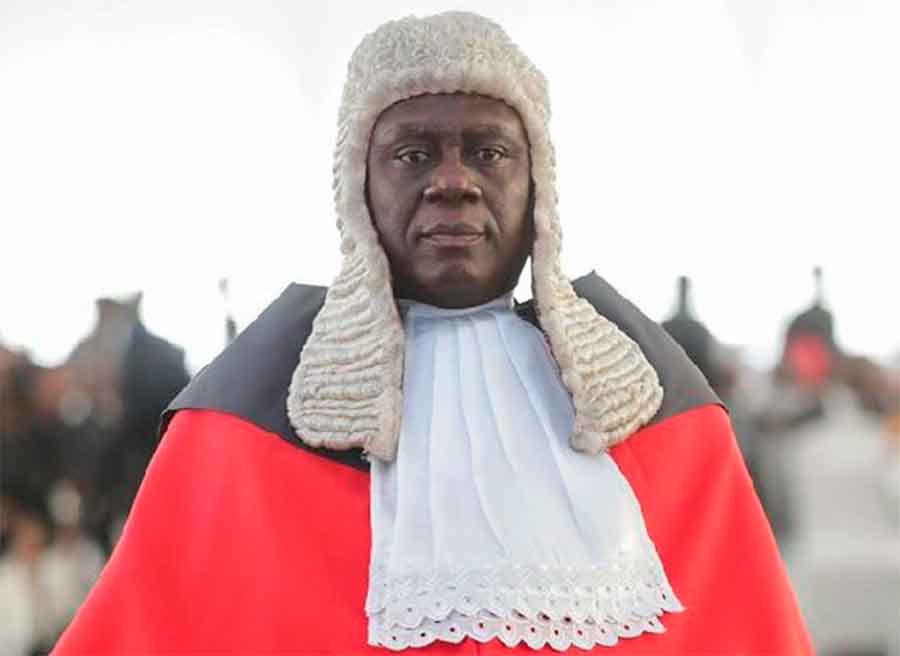 US$5m bribery scandal: Lawyer ropes in Chief Justice’s wife in latest suit