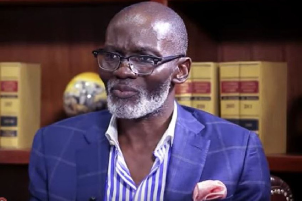 MMDCE’S appointment: Disregard fake list, official list to be out within 24hrs