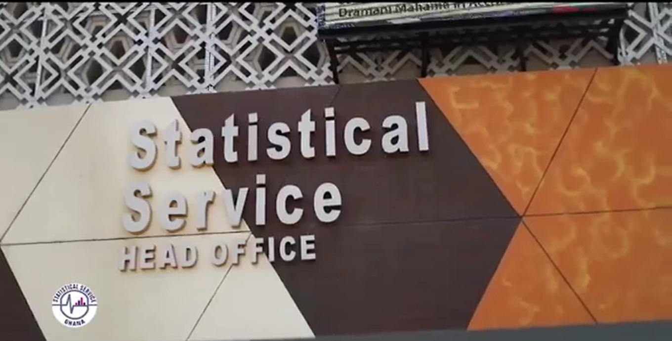 2021 Census: Census is over, don’t admit ‘field persons’ into your homes – GSS