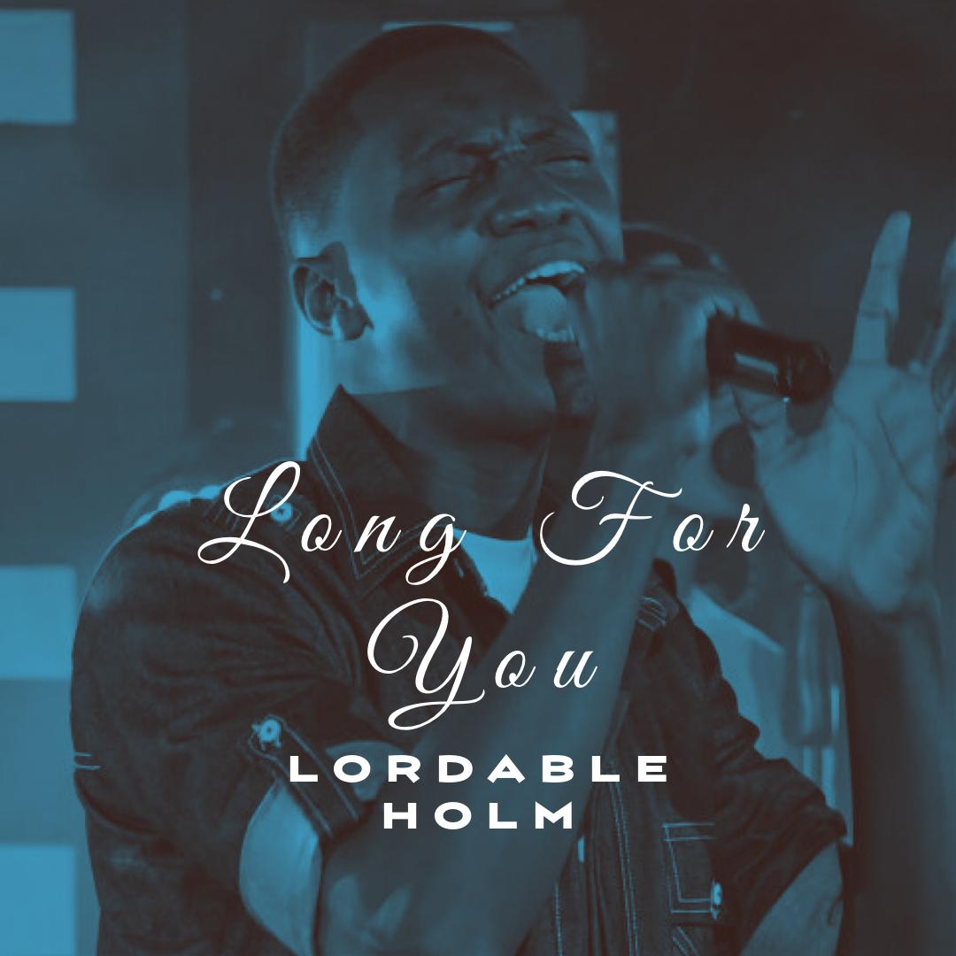 Lordable Holm