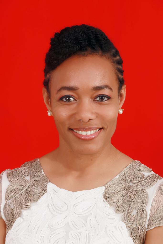 Zanetor Rawlings urges permanent solution to nomadic  herdsmen crisis