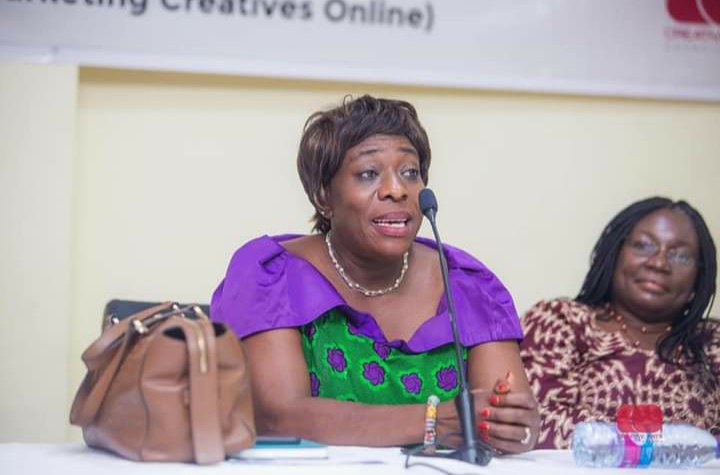 Kundum festival cash controversy: Afeku says there was no need to discuss budget with planning committee