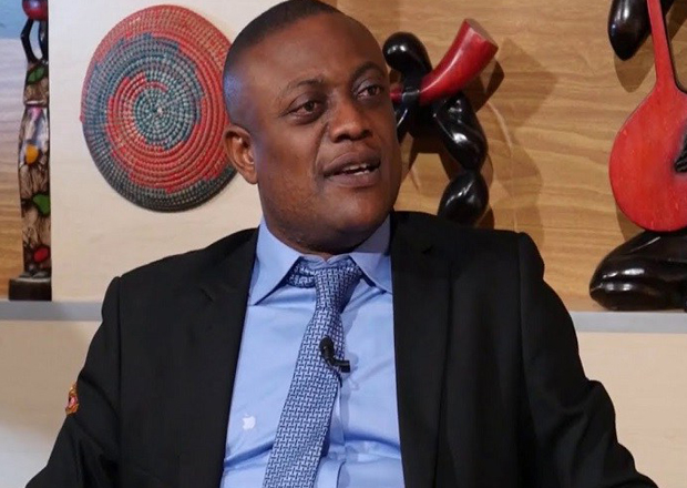 Remanding Rev. Owusu-Bempah for a week was an act of wickedness – Maurice Ampaw