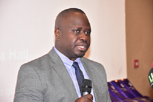 2020 Population Census: Ghana population now 30.8m- Statistical Service