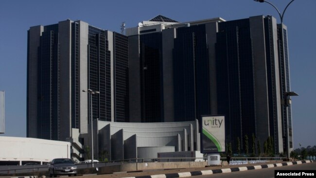 Nigerians Optimistic About Launch of New Digital Currency eNaira
