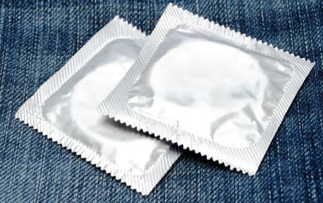 Provide manufacturers of contraceptives with feedbacks for refinement
