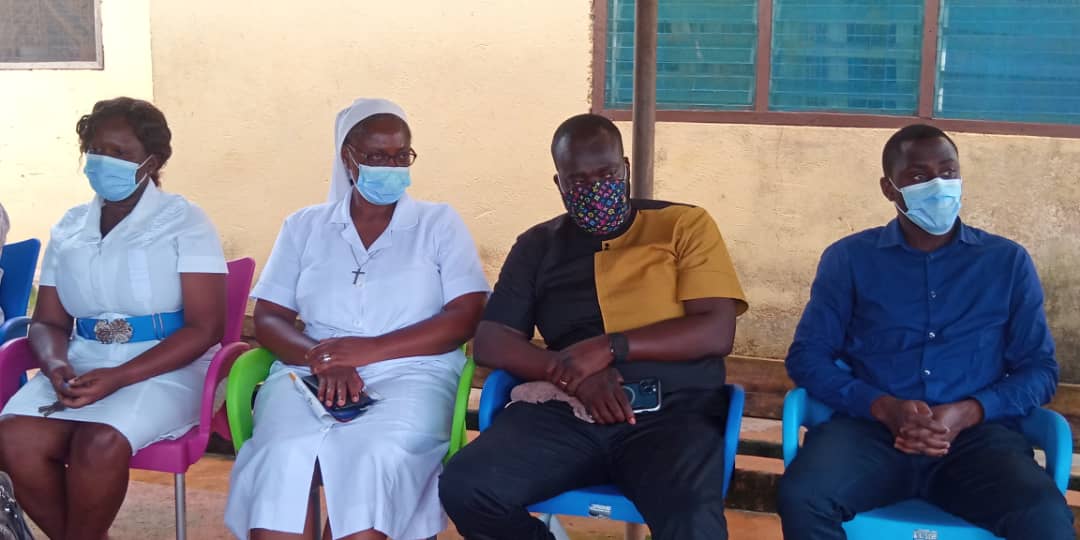 Adopt periodic medical check-up habits to avoid untimely deaths−Medical professional urges