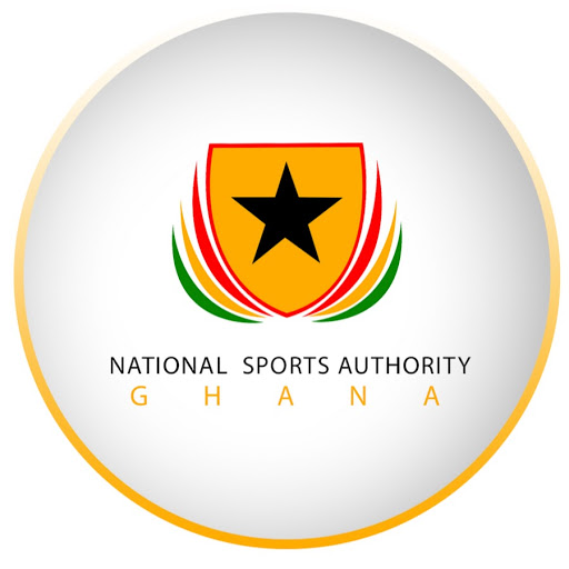 Sports Authority opens media accreditation process for Ghana-Zimbabwe world cup qualifier