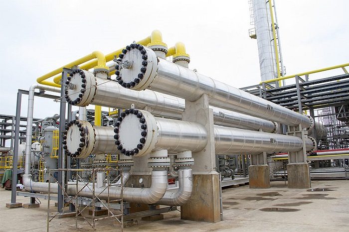 Ghana Gas to shut down Atuabo for maintenance work