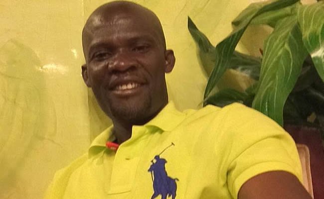 I regret supporting Wontumi to lead Ashanti Region NPP – Former NPP Chair