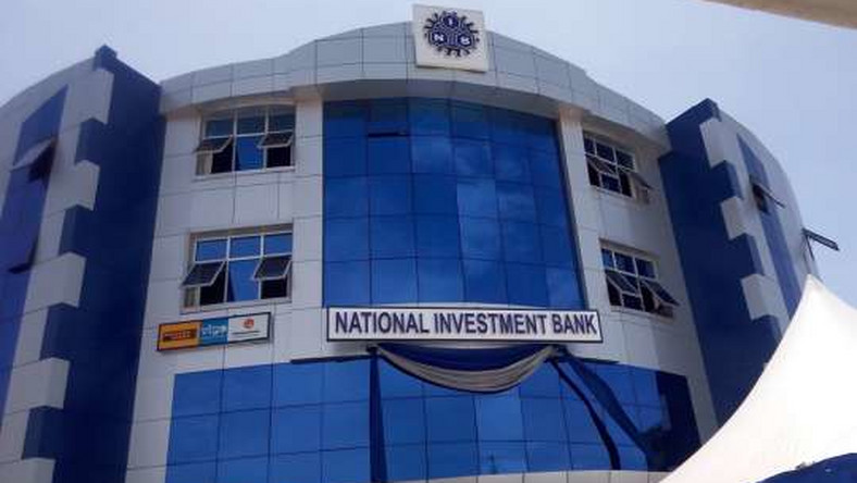 NIB gives dormant account owners 14-day ultimatum