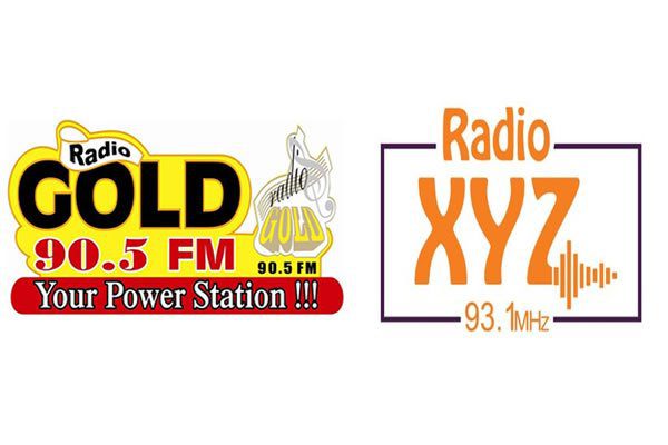 NCA releases Radio Gold, 133 other radio stations licenses