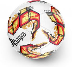 Tempo is official match ball for the Premier League - Ghana Football  Association