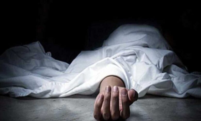 Jachie: Final year student found dead with ‘wee’ found in his pocket