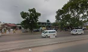 Darkuman roads to experience interruption in traffic flow for one month