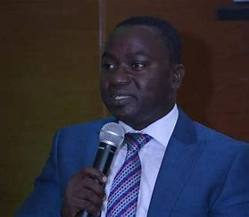Employees who repeat mistakes at workplace may be mentally unstable – Psychologist