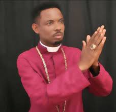 Preacher who ‘prophesied’ Shatta Wale’s gun attack nabbed by police