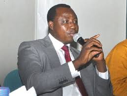 CHRAJ orders IGP, Ambrose Dery and others to answer for 2020 election violence and murder