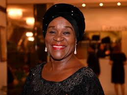 Ghana’s Ambassador to Italy, Eudora Quartey-Koranteng passes on