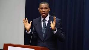 Alajo deaths: It is unlawful for families to foot autopsy bills – Francis-Xavier Sosu