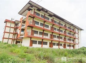 Education Ministry to complete ‘contentious’ Aflao E-Block
