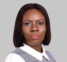 Abuakwa South MCE gets 100% confirmation