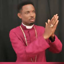 ‘Jesus Ahoufe’ granted GHC 100,000 bail